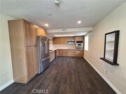 Photo - 2305 Rockefeller Ln Unit A