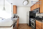 Photo - 8601 Lincoln Blvd Unit SI FL1-ID411