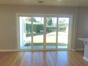 Photo - Cozy Remodeled 3 Bedroom Home In Culver City!