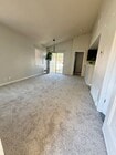 Photo - Lovely Eastlake condo Unit 168