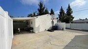 Photo - 10452 Balboa Blvd Unit 2