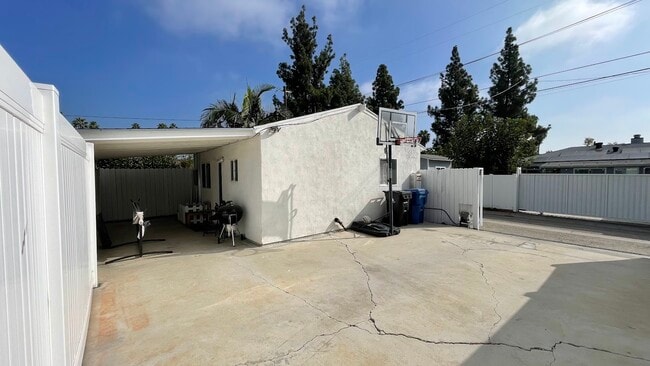 Photo - 10452 Balboa Blvd Unit 2