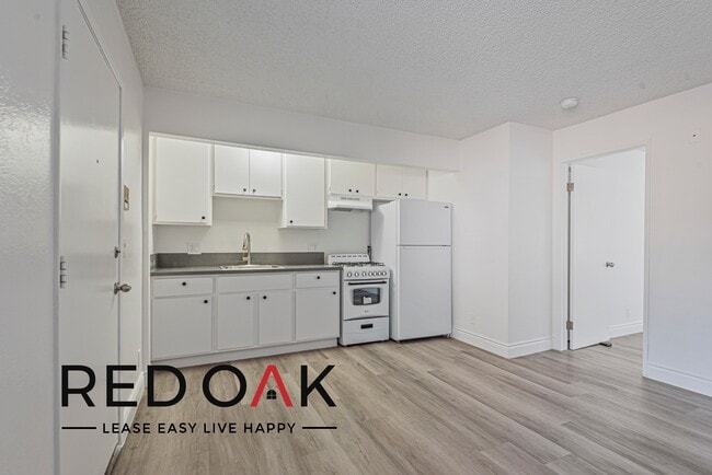 Photo - 1542 Orizaba Ave Unit 5