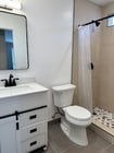 Photo - 3619 43rd St Unit Apt 5