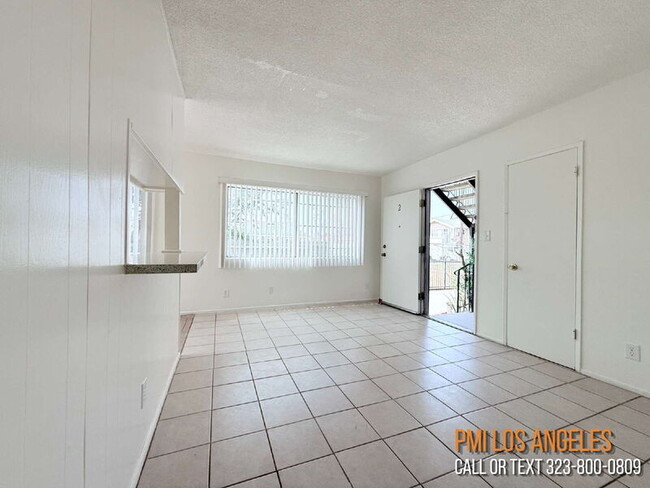 Photo - 1224 Normandie Ave Unit 2