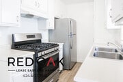 Photo - 11817 Victory Blvd Condo Unit 208