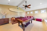 Photo - 3030 Ceylon Rd