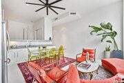 Photo - 1100 Wilshire Blvd Unit 1810