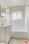 Photo - 6340 10th Ave Apartment Unit 6402 1/2