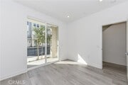 Photo - 1418 S Urbana St Townhome