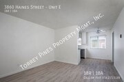 Photo - 3860 Haines St Unit E