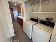 Photo - 4525 Alta Canyada Rd