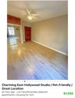 Photo - 1119 N Edgemont St Unit apt