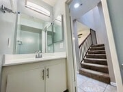 Photo - 17181 Elm Lane Unit 1