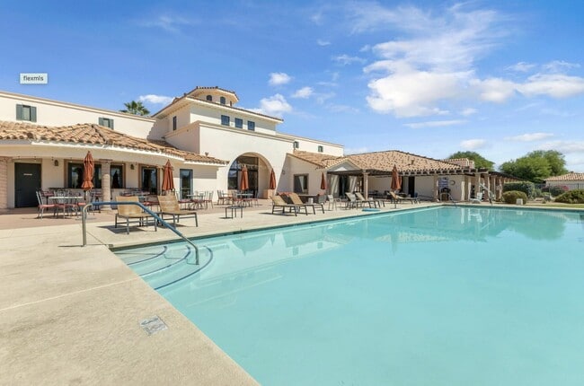 Photo - 2211 Via Calderia Condo Unit 2211