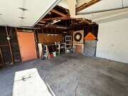 Photo - 4301 160th St Unit 4303 W. 160th St.