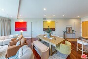 Photo - 801S S Grand Ave Condo Unit 1801