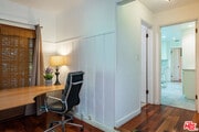 Photo - 13843 Milbank St House