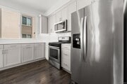 Photo - 1207 Paseo Seashore Condo Unit 82