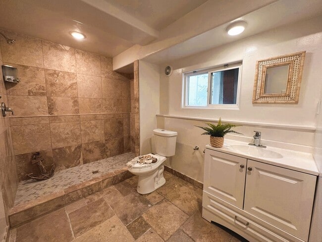 Photo - 249 N Vulcan Ave Unit Studio
