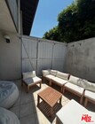 Photo - 5951 Canterbury Dr