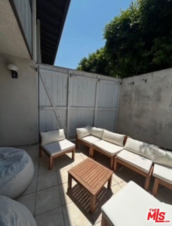 Photo - 5951 Canterbury Dr