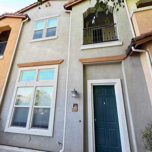 Building Photo - 1021 L Ave