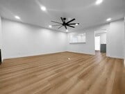 Photo - 1335 W 139th, 101