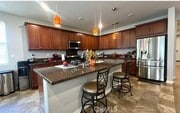 Photo - 3978 Scarlet Oak Ct House