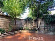Photo - 9870 Paloma Ct Townhome