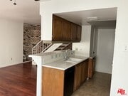 Photo - 18217 Vía Calma Unit 2