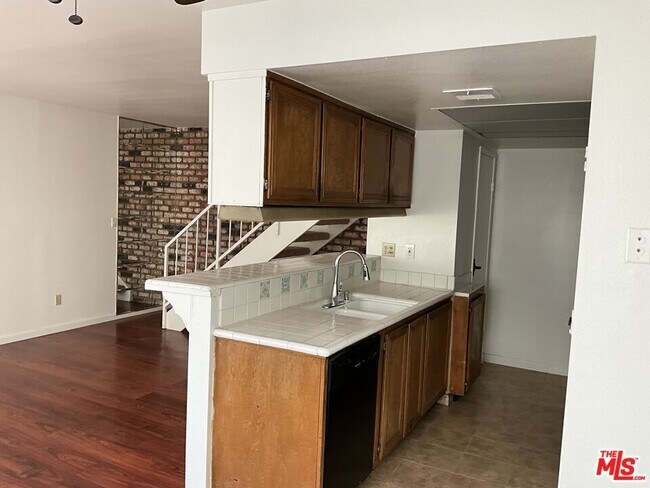 Photo - 18217 Vía Calma Unit 2