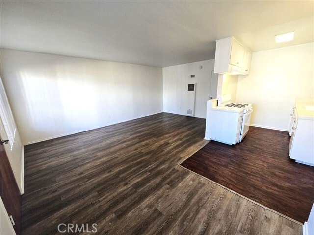 Photo - 401 W Wilson Ave Unit 6