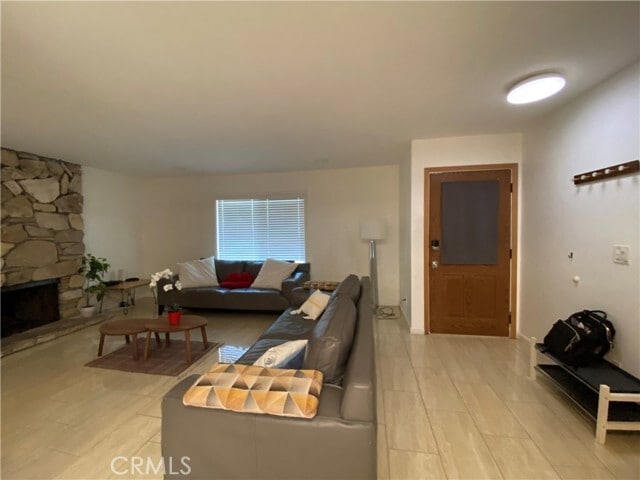 Photo - 7672 Amazon Dr Unit 1
