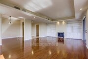 Photo - 3060 Sixth Ave Condo Unit 4