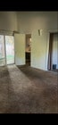 Photo - 1824 Shadow Knolls Pl Condo