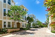 Photo - 7726 Ivanhoe Ave Townhome