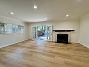 Photo - Newly Remodeled! 3 BEDROOM 2 BATH TRADITIONAL HOME WITH A POOL and CHARM
