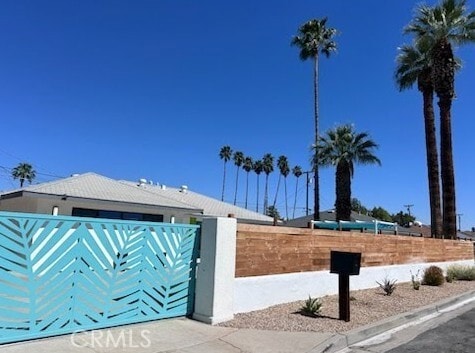 Building Photo - 3940 Cll San Antonio