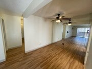 Photo - 2920 Briarwood Rd House
