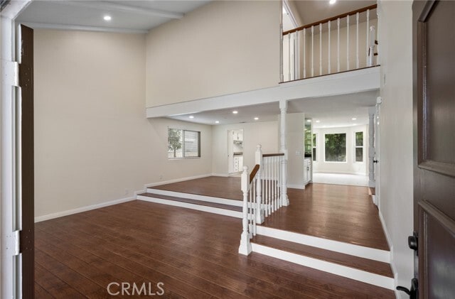 Photo - 1443 W Pheasant Ct