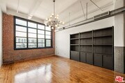 Photo - 1850 Industrial St Unit 305