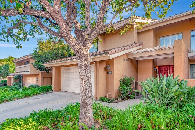 Photo - 2559 Caminito Muirfield