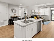 Photo - Centerpointe at Market