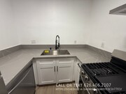 Photo - 1623-1629 S Walnut Street-1629-2 Apartment Unit 1629-2