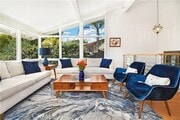 Photo - 4061 Via Pavion