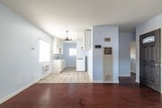 Photo - 123 N Spruce St Unit #B
