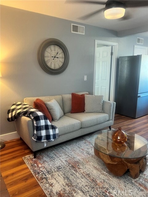 Photo - 14035 Oakley Dr