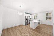 Photo - 159 Principia Ct