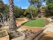 Photo - 3333 Vivienda Cir